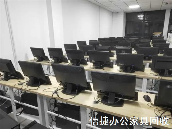 上門公司電腦回收，淘汰舊電腦回收