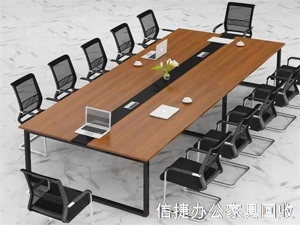 北京辦公家具回收，快速上門(mén)評(píng)估，正規(guī)企業(yè)回收